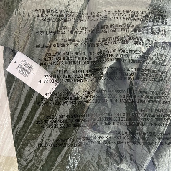 Fitted Rib-Knit Halter Midi Dress - Picture 5 of 8